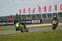 enduro-digital-images;event-digital-images;eventdigitalimages;no-limits-trackdays;peter-wileman-photography;racing-digital-images;snetterton;snetterton-no-limits-trackday;snetterton-photographs;snetterton-trackday-photographs;trackday-digital-images;trackday-photos